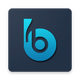 ���mp3��Ƶ�༭��(Best Mp3 Editor)v1.0.70 �߼�רҵ��