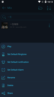 ���mp3��Ƶ�༭��(Best Mp3 Editor)��ͼ1