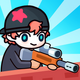 �ռ�����ɶ�Gun Party1.2 ��׿��