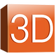 �����CADͼ���е������ֹٷ���v1.0.41 ���°�