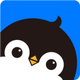 �ݿ���ר����app�ٷ�����v1.0.0���°汾