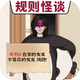ҽԺ��̸��Ϸ�ٷ���v1.0��׿��