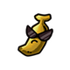 ��һ�ι����������°�v1.0.0 ��׿��