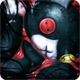 ԹլѧУ��̸���޽�Ұ�v1.0.1��׿��