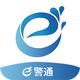 ��ͷe��ͨapp�ٷ���v1.0.7��׿��