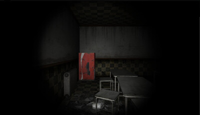 ����TheGhost���κ������ͼ1