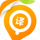�ܲ��ʵ�ٷ�����v1.3.0���°�