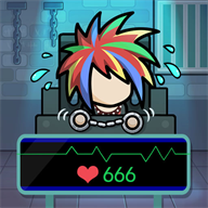 �ư�����ţ�ٷ�С��Ϸv1.0.0��׿��
