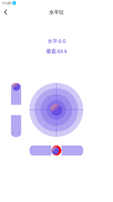 AI�����������°��ͼ4