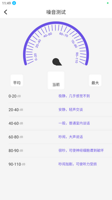 AI�����������°��ͼ5
