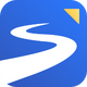 ����ɳ�ͨapp�ٷ���v1.0.0 ��׿�ֻ���