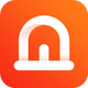 ��ǿ�ǻ�����app���°�v1.4.2�ٷ���