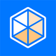 סС��װ��app�ٷ�����v3.6.0���°�