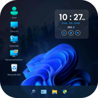 win11��������(Computer Launcher)v2.13 ��׿���°�