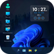 win11��������(Computer Launcher)v2.13 ��׿���°�