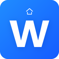 Winner���溺����v4.7 ��׿�ֻ���