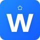 Winner���溺����v4.7 ��׿�ֻ���