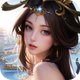 �����ٻ�ʦ�ٷ���v13.0.26 ���°�