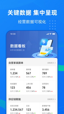 סС��װ��app�ٷ����ؽ�ͼ2