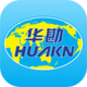 �������app�ͻ���v1.0.2�ٷ���