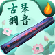 ���ƹ��ٵ������ֻ���v1.0.0��׿��
