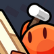 ʷ��ķ������ʦ(Slime Weapon Master)�����v0.0.6��׿��