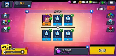 ��Ұ�Ҷ�����汾˽�˷���ͼ1