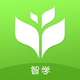 ��ѧ��APP2.4.10 �ٷ��ֻ���