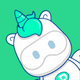 ��������app����v2.5.10�ٷ���