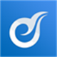 �ڽ���������app�ٷ���1.3.2 ��׿���°�