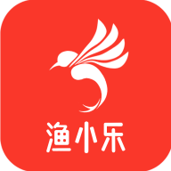 渔小乐电商app官方下载v1.1.7最新版