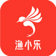 ��С�ֵ���app�ٷ�����v1.3.6���°�