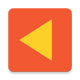 ���ֵ���app��Ѱ�v2.2.8 ����רҵ��