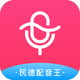 �������������app�ٷ�����v1.1��׿��