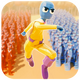 �ʼ���ȫɳ��ս��(Totally Sandbox Battle)v2.006��׿��