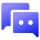 ���Ŵ����͹ٷ���v1.0.0���°�