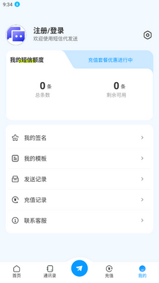 ���Ŵ����͹ٷ����ͼ3