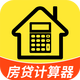 ���㷿�����ֻ���v1.0.2��׿��