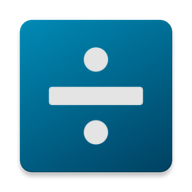 Arity��ѧ������ͼapp��Ѱ�v1.50 ��׿���°�