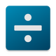 Arity��ѧ������ͼapp��Ѱ�v1.50 ��׿���°�