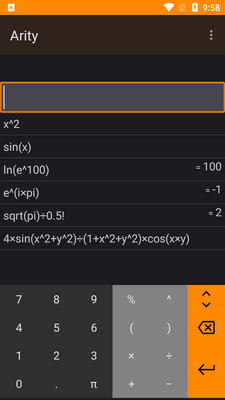 Arity��ѧ������ͼapp��Ѱ��ͼ3