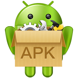 Ӧ�ùܼ�tv���Ӱ�v1.8.6 ��ǩ��