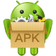 Ӧ�ùܼ�tv���Ӱ�v1.8.6 ��ǩ��