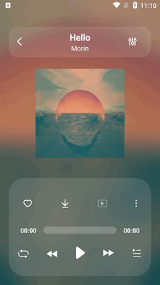��������app���°��ͼ4