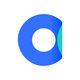 ��ǩ�ܼ�app���°�v1.0.2�ٷ���