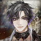 Beastly Desires��ɰ����԰2.0.9 ��׿��