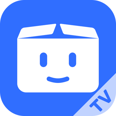 PikPak tv�������������v1.38.0 ���°�