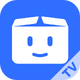 PikPak tv�������������v1.38.0 ���°�