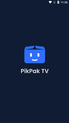 PikPak tv������������ƽ�ͼ0