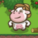 ţ��(Cow Haven)���ΰ�v1.0.0��׿��